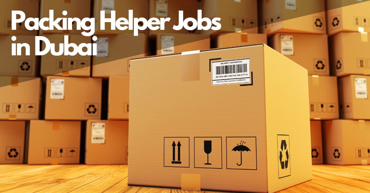 moverhelper job