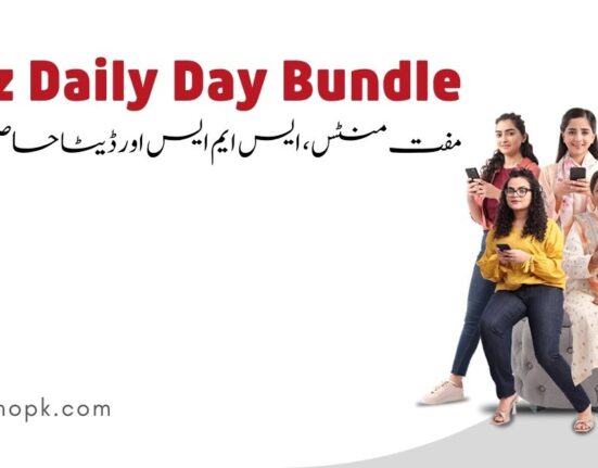 Jazz Daily Day Bundle Code & Details 2025 11 Jazz Daily Day Bundle