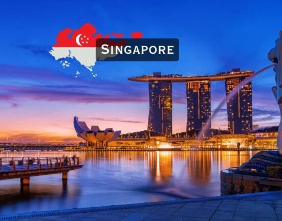 How to Apply for Singapore Visa from Pakistan?