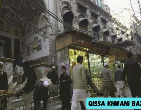 Top 10 Best Places to Visit in Peshawar 85 Top 10 Best Places to Visit in Peshawar