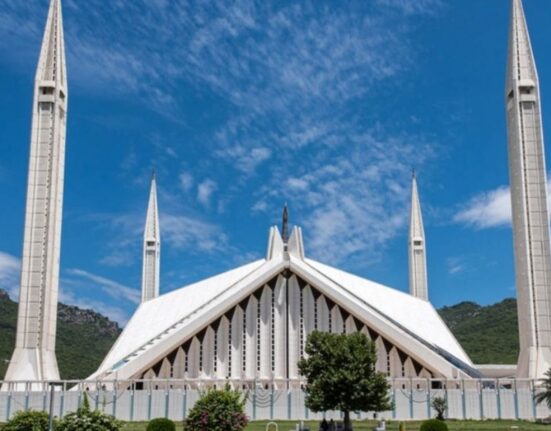 Top 10 Best Places to Visit in Islamabad 64 Top 10 Best Places to Visit in Islamabad