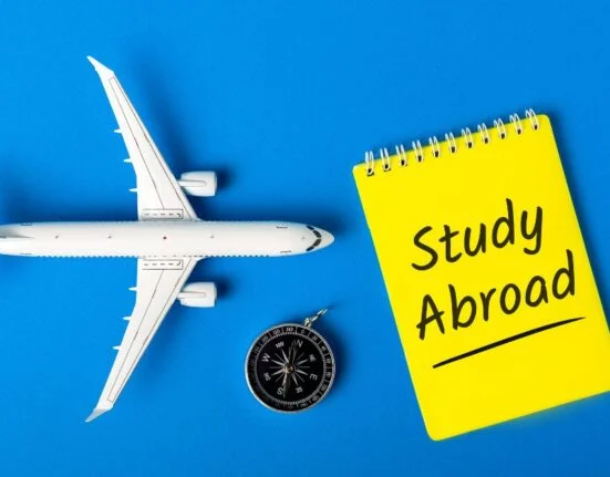 Study Abroad Destinations for Pakistani Students