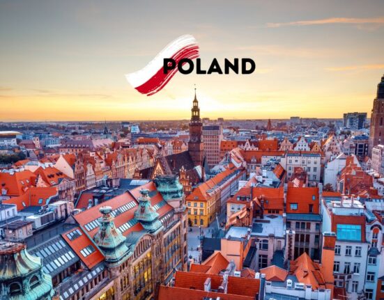 How to Apply for Poland Visa in Pakistan
