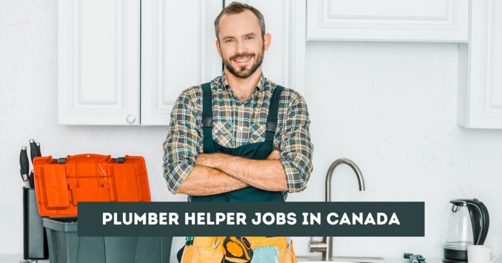 Canada Jobs Archives Janopk Com