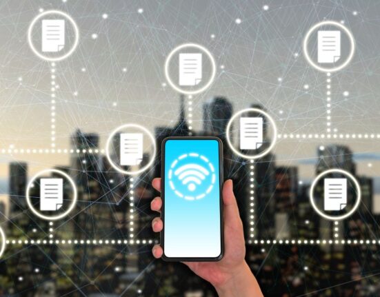 How to Save Mobile Data and Save Your Money