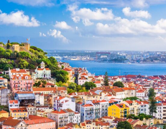 Minimum Bank Statement for Portugal Schengen Visa from Pakistan